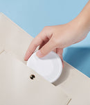 MULTI-PURPOSEDEPOT - BOÎTE DE RANGEMENT POLYVALENTE