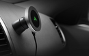 MOBI®CHARGEUR SANS FIL MAGNÉTIQUE DE VOITURE