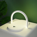 CHARGEUR SANS FIL VEILLEUSE STATION - MOBI™