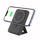 MAGSAFE POWERBANK MAGNÉTIQUE SANS FIL