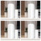 Wifi Door Magnetic Intelligent WIFI Door Sensor Docking