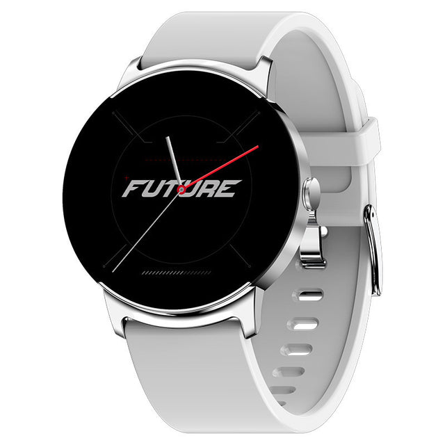 NOUVELLE MONTRE INTELLIGENTE POUR TAUX DE SUCRE DANS LE SANG