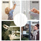 Wifi Door Magnetic Intelligent WIFI Door Sensor Docking