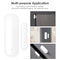 Wifi Door Magnetic Intelligent WIFI Door Sensor Docking