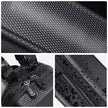 SAC POUR TROTTINETTE ÉLECTRIQUE ACCESSOIRES SAC AVANT PIÈCES POUR VÉLO IMPERMÉABLE