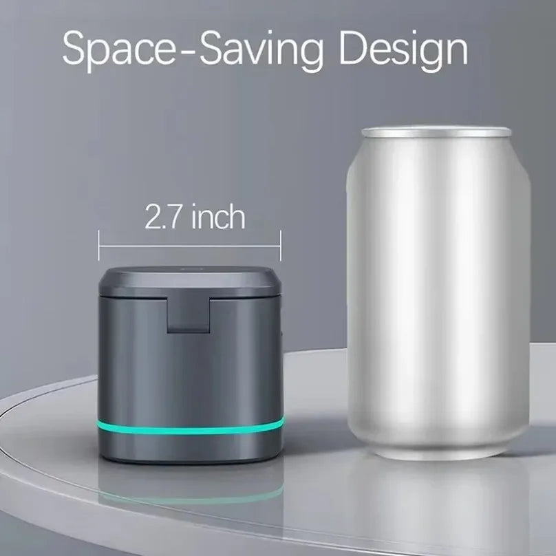 SUPPORT DE CHARGE SANS FIL MAGNÉTIQUE 3 EN 1 POUR MAGSAFE STATION DE CHARGE RAPIDE