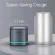 SUPPORT DE CHARGE SANS FIL MAGNÉTIQUE 3 EN 1 POUR MAGSAFE STATION DE CHARGE RAPIDE