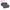 STATION DE CHARGE SANS FIL 2 EN 1 40W TAPIS DE CHARGE RAPIDE DOUBLE