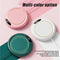 Thermostatic Heating Coaster USB Home Heating Cup Coaster