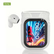 HTC NE20 NOUVEAUX ÉCOUTEURS SANS FIL BLUETOOTH