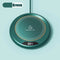 Thermostatic Heating Coaster USB Home Heating Cup Coaster