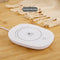 Electric Heated Coffee Mug Heating Coaster for Home Office