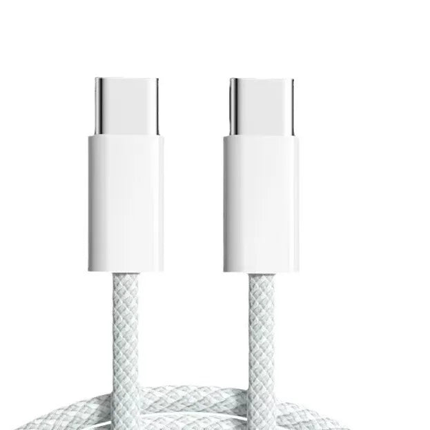STATION DE CHARGE SANS FIL MAGNÉTIQUE 3 EN 1 POUR IPHONE APPLE WATCH AIRPODS