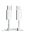 STATION DE CHARGE SANS FIL MAGNÉTIQUE 3 EN 1 POUR IPHONE APPLE WATCH AIRPODS