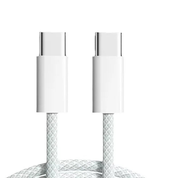 STATION DE CHARGE SANS FIL MAGNÉTIQUE 3 EN 1 POUR IPHONE APPLE WATCH AIRPODS