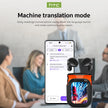 HTC NE20 NOUVEAUX ÉCOUTEURS SANS FIL BLUETOOTH