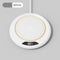Thermostatic Heating Coaster USB Home Heating Cup Coaster