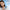 SUPPORT APPAREIL PHOTO 3 EN 1 AVEC POIGNÉE DE CHARGE MULTIFONCTIONNELLE MAGNÉTIQUE POUR SELFIE AVEC SUPPORT PHOTO BLUETOOTH COMPATIBLE ANTI-VIBRATION POUR ANDROID/IOS