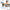 CAMÉRA DE SONNETTE VIDÉO SANS FIL 1080P SÉCURITÉ INTELLIGENTE POUR MAISON DÉTECTION DE MOUVEMENT VISION NOCTURNE INTERPHONE SONNETTE