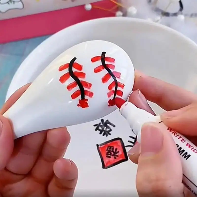 STYLO MAGIQUE DE PEINTURE À L'EAU POUR ENFANTS - JOUETS D'ÉDUCATION MONTESSORI PRÉCOCE