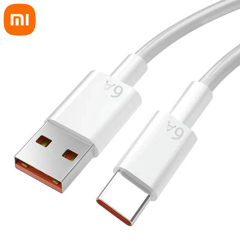 ADAPTATEUR DE CHARGEMENT ULTRA RAPIDE USB-C PD CHARGEUR USB POUR TÉLÉPHONE, ORDINATEUR PORTABLE, TABLETTE, MACBOOK