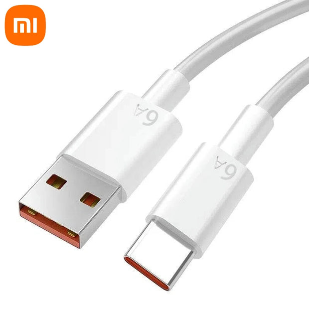 ADAPTATEUR DE CHARGEMENT ULTRA RAPIDE USB-C PD CHARGEUR USB POUR TÉLÉPHONE, ORDINATEUR PORTABLE, TABLETTE, MACBOOK