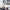 CAMÉRA DE SONNETTE VIDÉO SANS FIL 1080P SÉCURITÉ INTELLIGENTE POUR MAISON DÉTECTION DE MOUVEMENT VISION NOCTURNE INTERPHONE SONNETTE