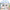 CAMÉRA DE SONNETTE VIDÉO SANS FIL 1080P SÉCURITÉ INTELLIGENTE POUR MAISON DÉTECTION DE MOUVEMENT VISION NOCTURNE INTERPHONE SONNETTE