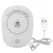 Electric Heated Coffee Mug Heating Coaster for Home Office
