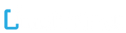 mobifirst