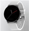 New Blood Sugar Smart Watch