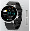 New Blood Sugar Smart Watch