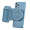 MOBI ™ MAGNETIC CAMERA GRIP SUPPORT DE TÉLÉPHONE ANTI-SHAKE