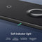 CHARGEMENT SANS FIL 3 EN 1 - PUNCH MOBI