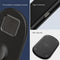 CHARGEMENT SANS FIL 3 EN 1 - PUNCH MOBI
