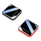 POWERBANK TRÉSOR DE POCHE
