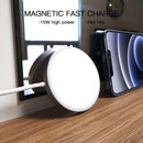 RECHARGE MAGSAFE