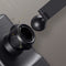 BASEUS CAR REAR SEAT WIRELESS CHARGER