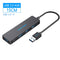 USB Extender 3.0 Splitter One For Four Hubs