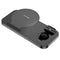 STATION DE CHARGE SANS FIL MASON 3-EN-1