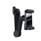 BASEUS CAR REAR SEAT WIRELESS CHARGER