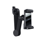 BASEUS CAR REAR SEAT WIRELESS CHARGER