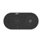 CHARGEUR SANS FIL DOUBLE 2X15W POUR PLUSIEURS APPAREILS