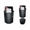 MOBI - CHARGEUR VOITURE SANS FIL CUP 4 EN 1
