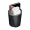 MOBI - CHARGEUR VOITURE SANS FIL CUP 4 EN 1