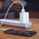 CHARGEUR PD - RAPIDE