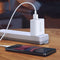 CHARGEUR PD - RAPIDE