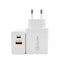 CHARGEUR PD - RAPIDE