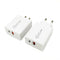 CHARGEUR PD - RAPIDE