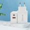 CHARGEUR PD - RAPIDE